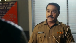 Imlie - 8th February 2024